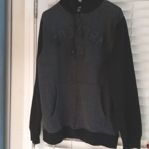 Zooyork Hoodie